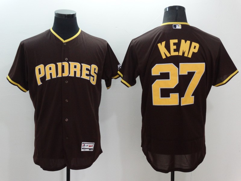 San Diego Padres jerseys-006